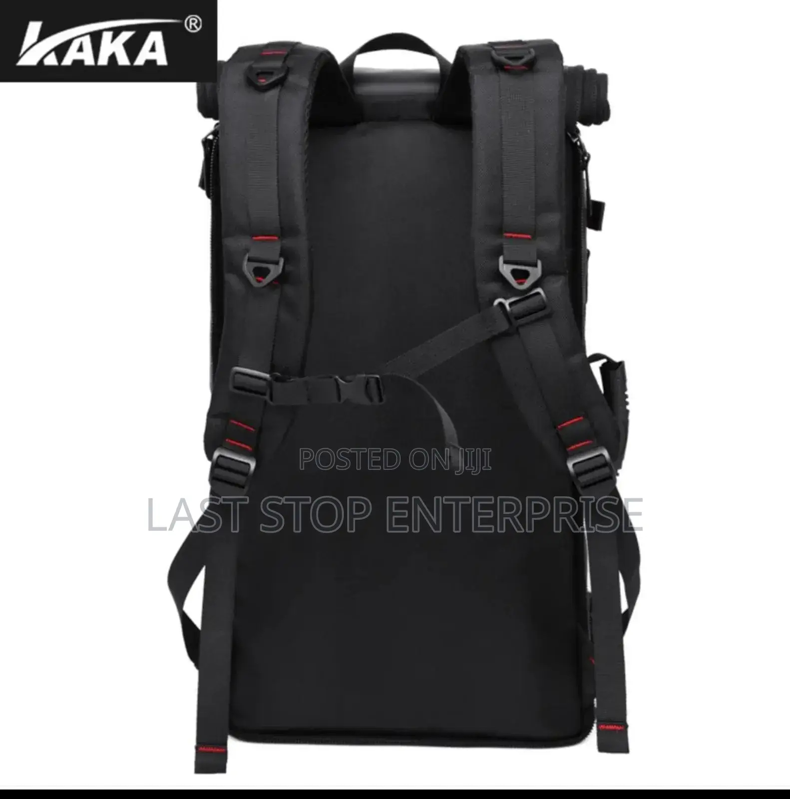 Genuine and Classic Laptop Bag