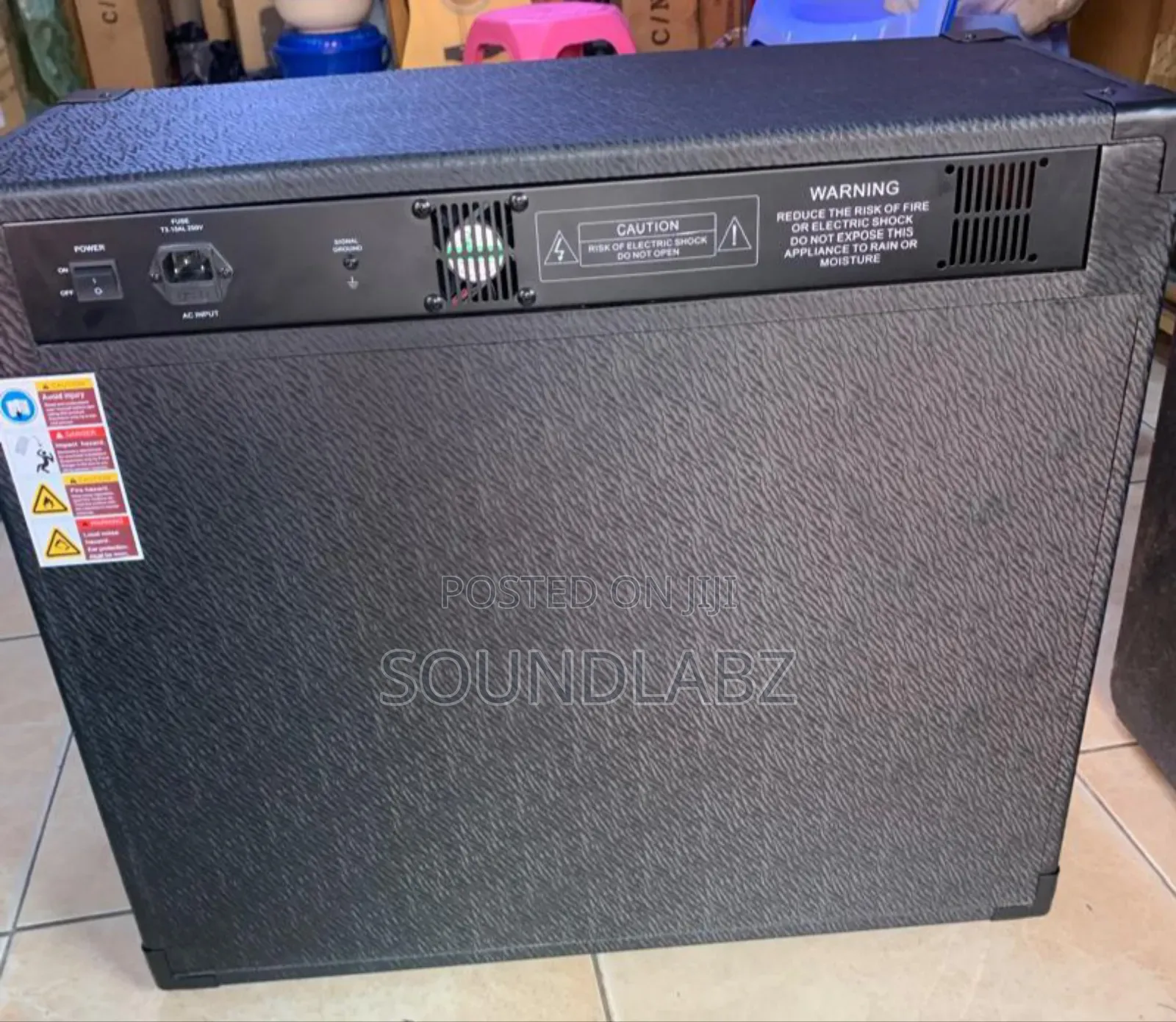 Yamaha Pks-1500usb Professional Keyboard Combo