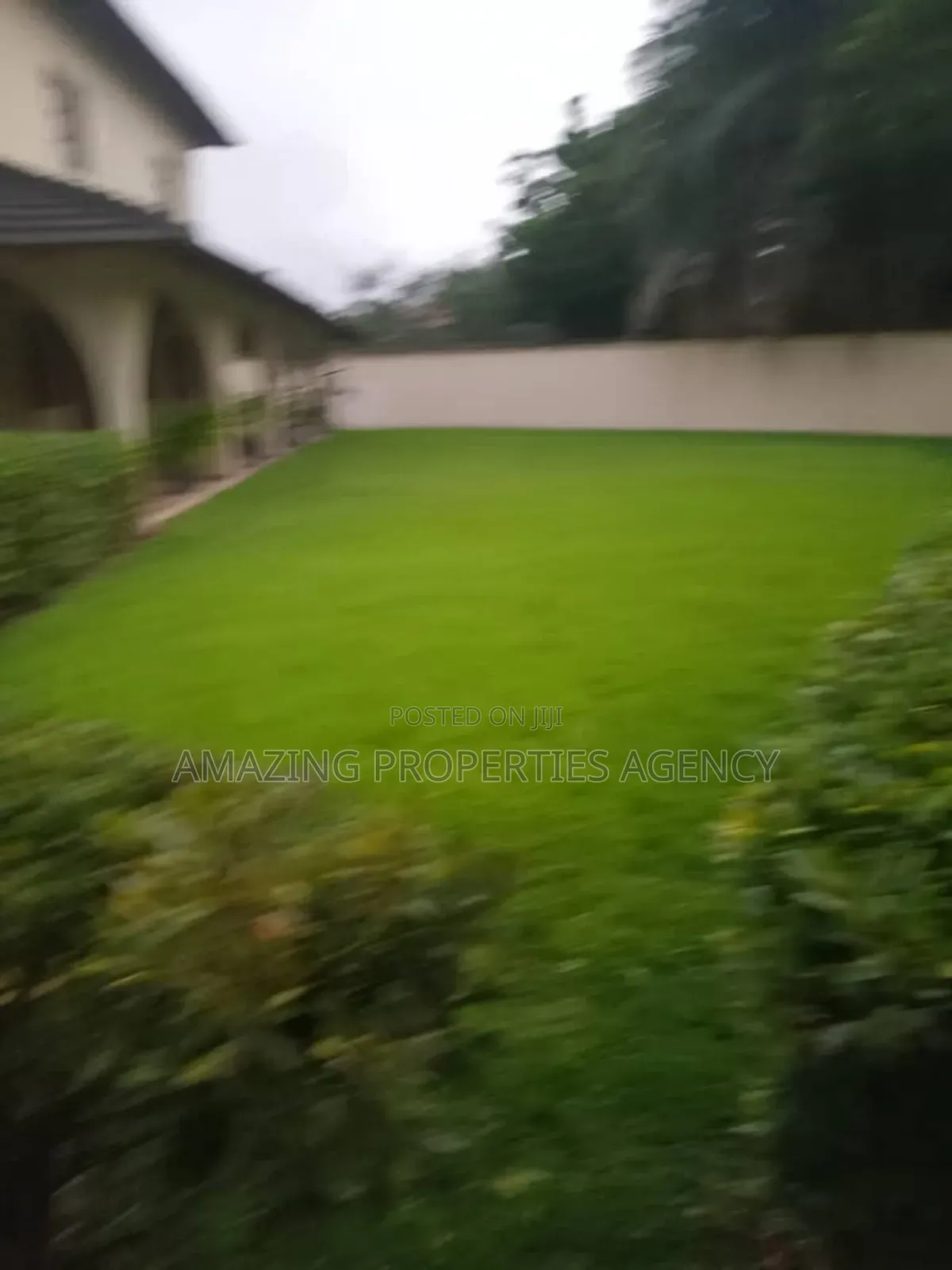 5bdrm House in Tesano for sale