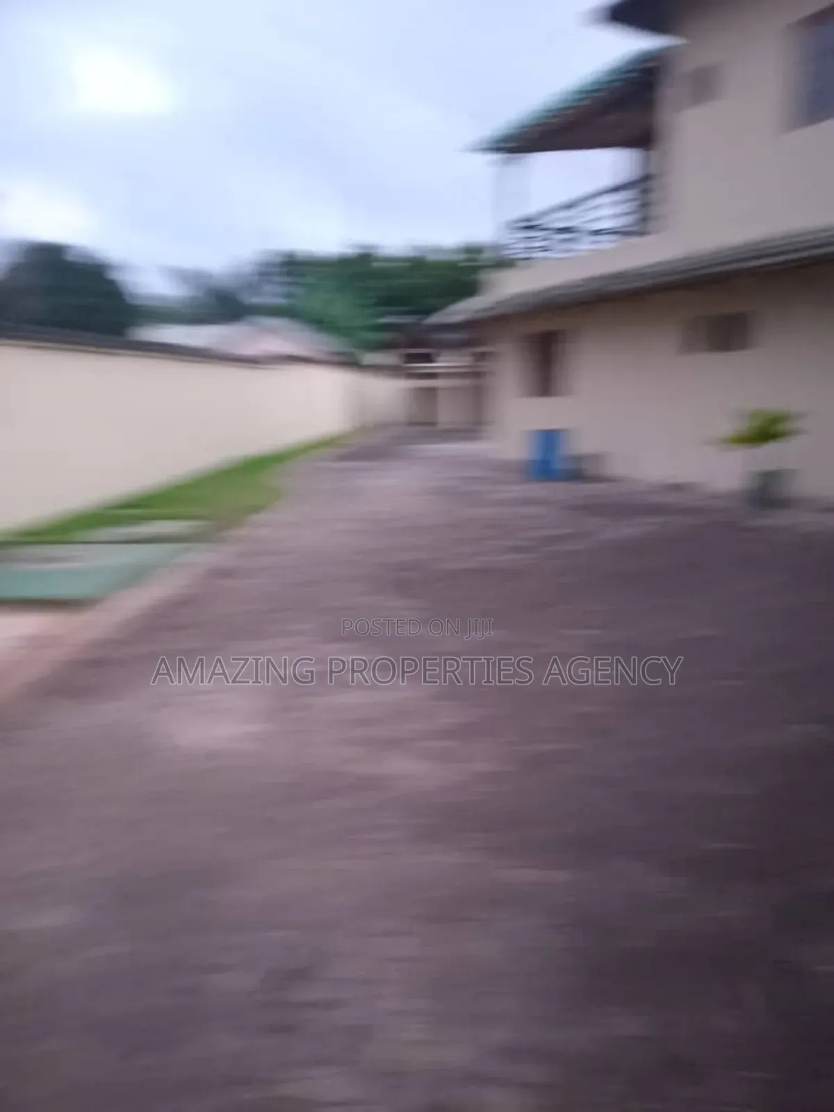 5bdrm House in Tesano for sale