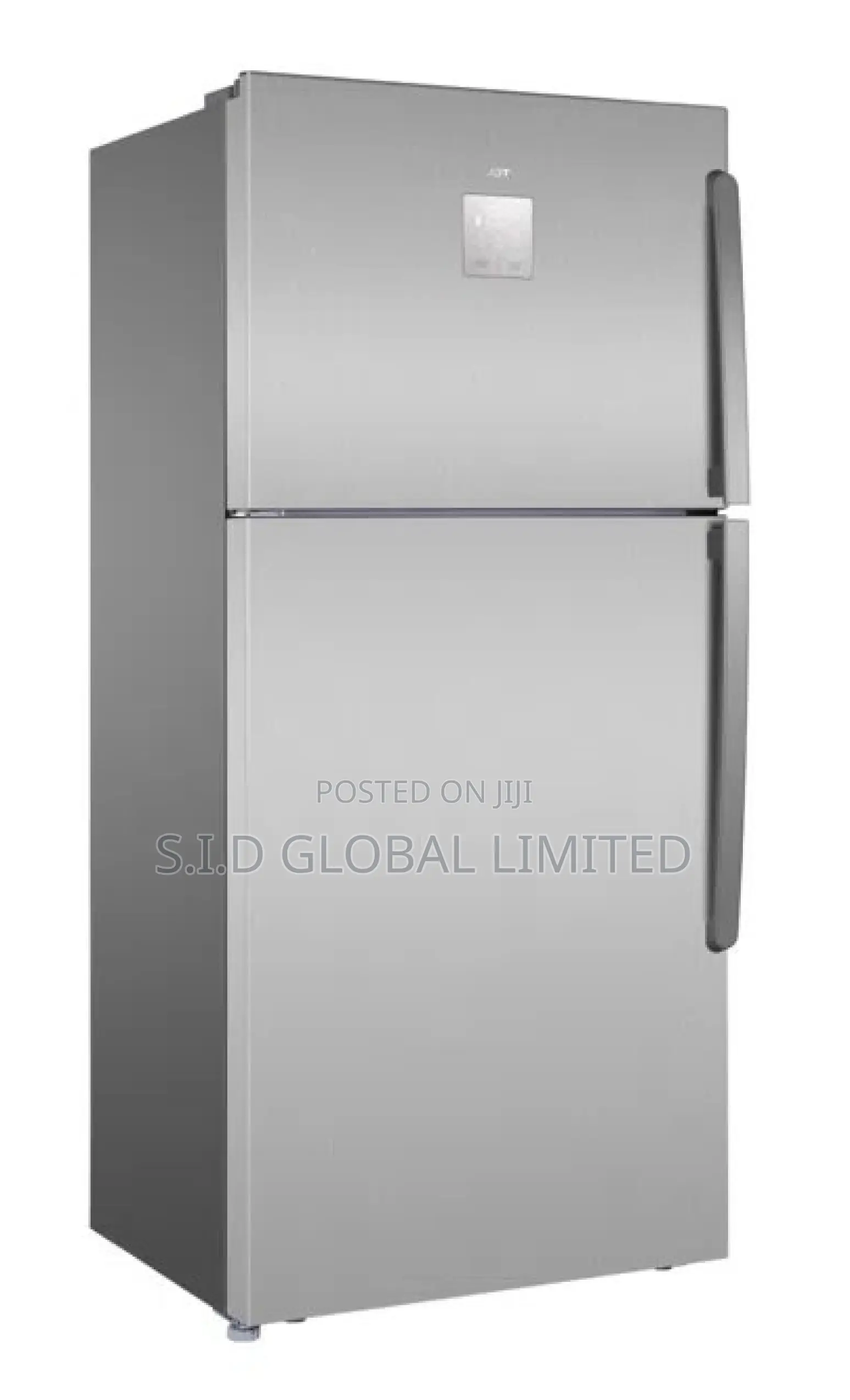 Freshness Meets Convenience With TCL-TOP-MOUNT-606 LTRS