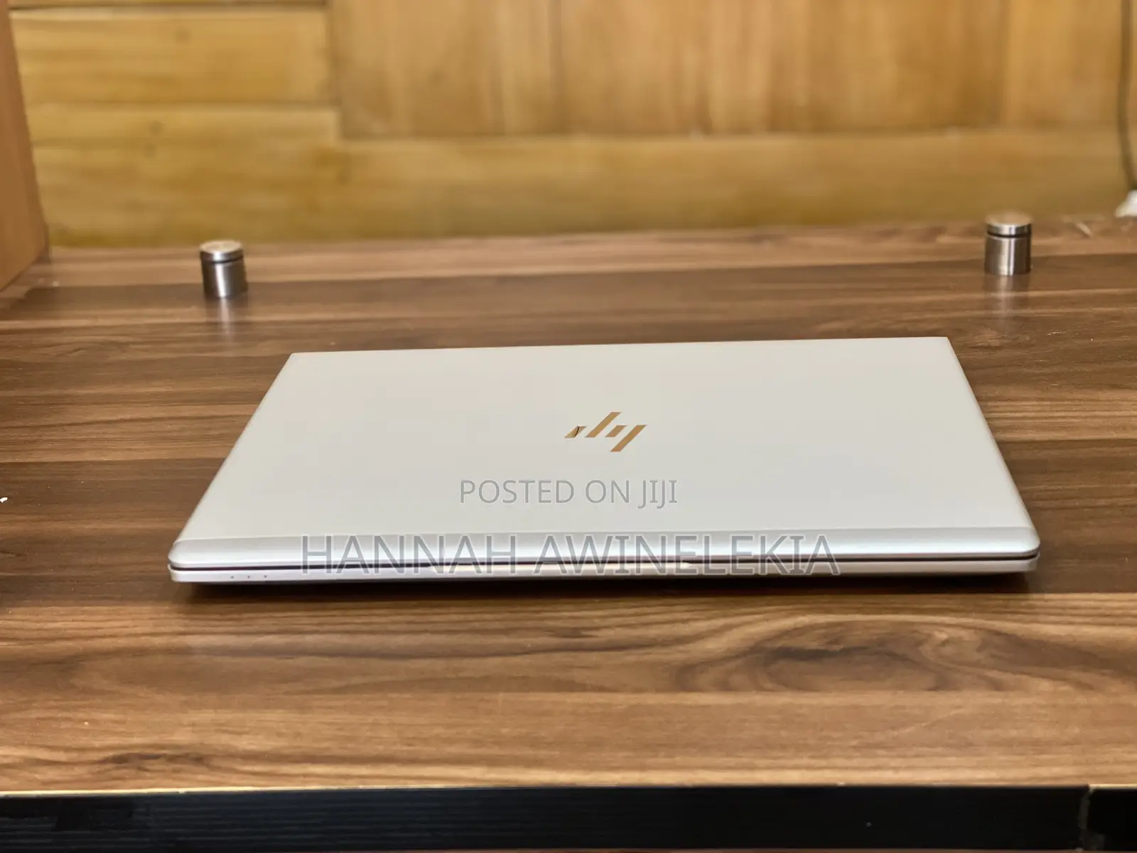 Laptop HP EliteBook 830 G6 8GB Intel Core I5 SSD 256GB