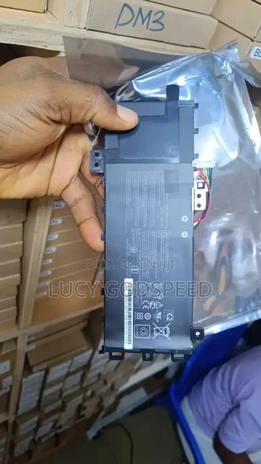 Asus Vivobook C31n1818-1