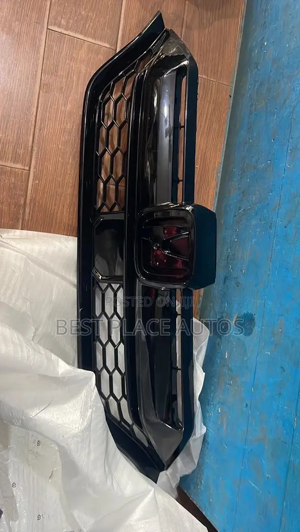 Honda CRV 2019-2020:;