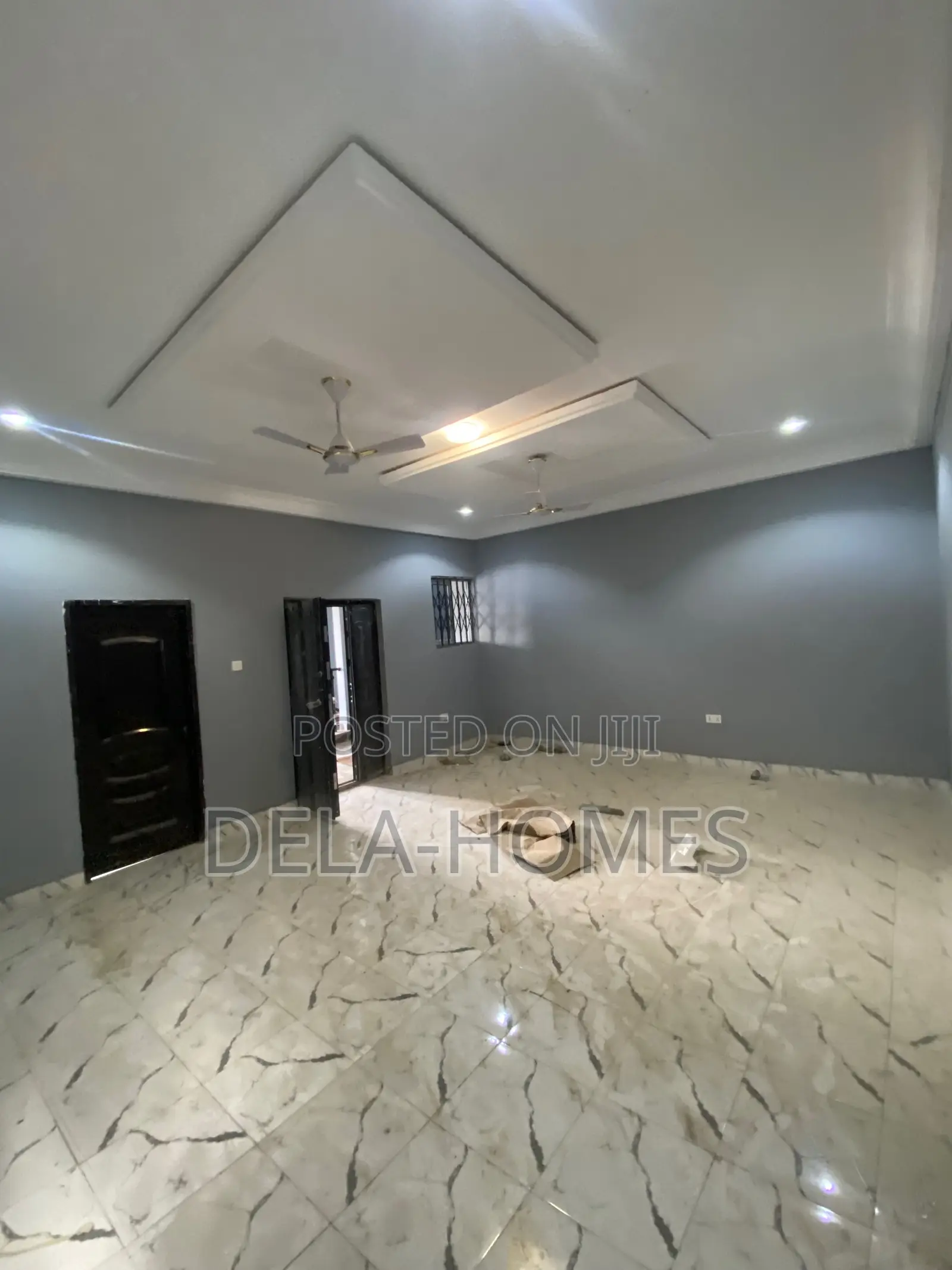1bdrm Apartment in Adenta for rent
