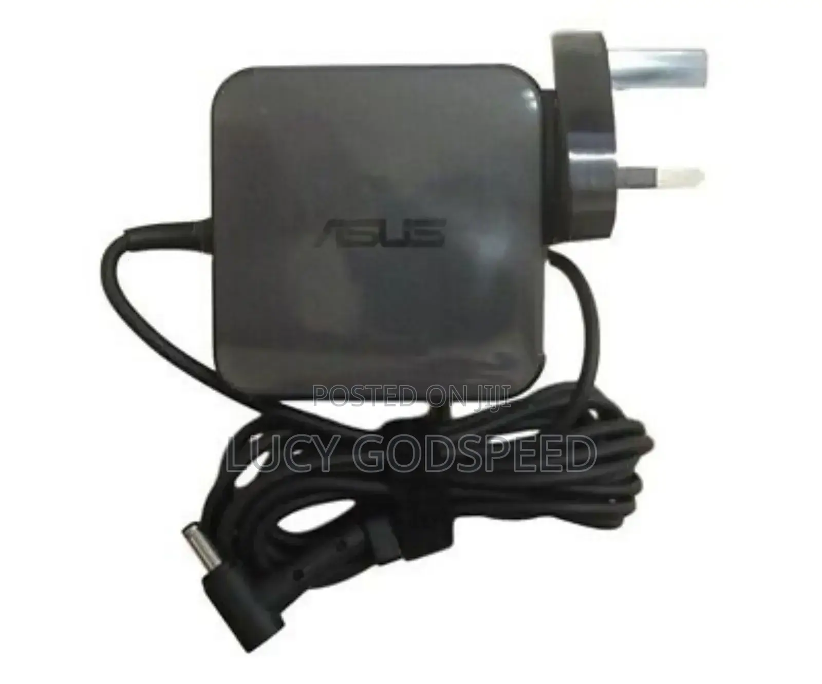 Asus Vivobook Original Charger