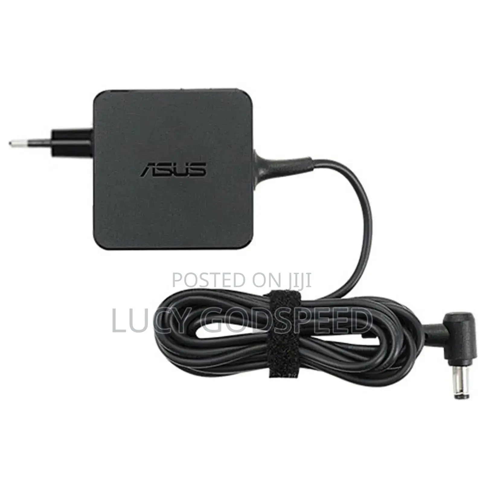 Asus Vivobook Original Charger