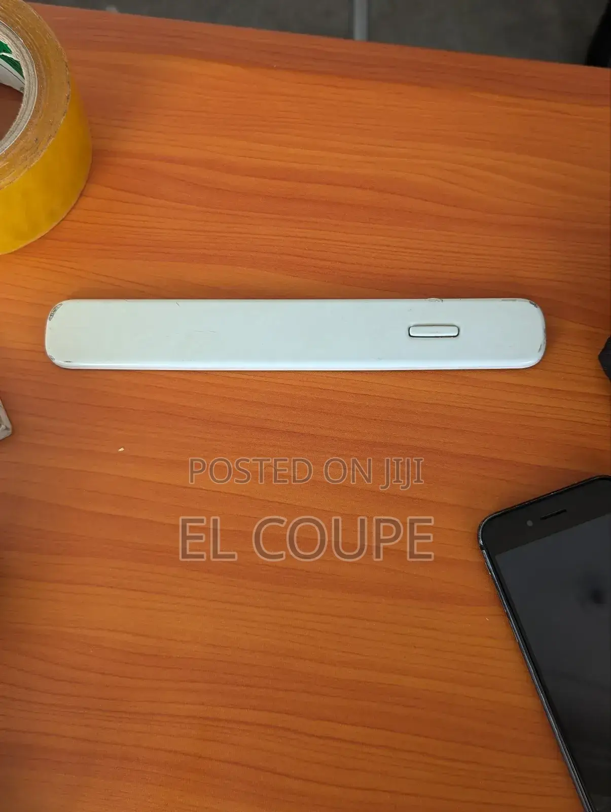 Range Rover Velar Door Handle