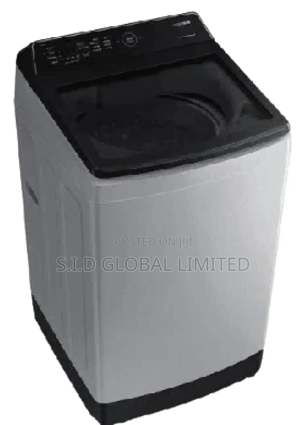 Your Wardrobe SAMSUNG-13KG-TOP-LOAD-ACTIVE-WASHING-MACHINE