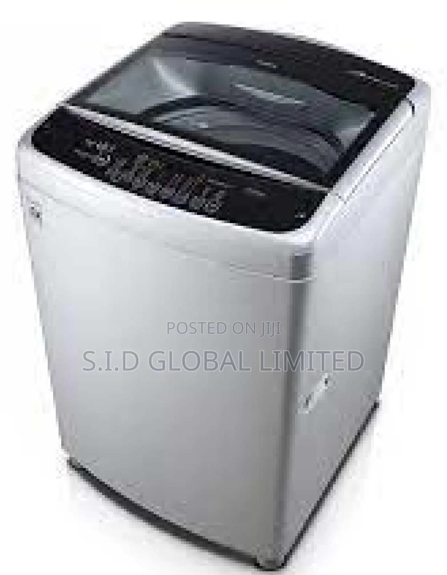 Exceeding Your Laundry With SAMSUNG WASHING MACHINE 11KG