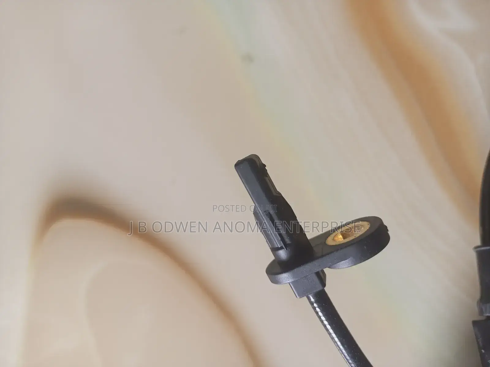 Honda Rangeline Front Abs Sensor