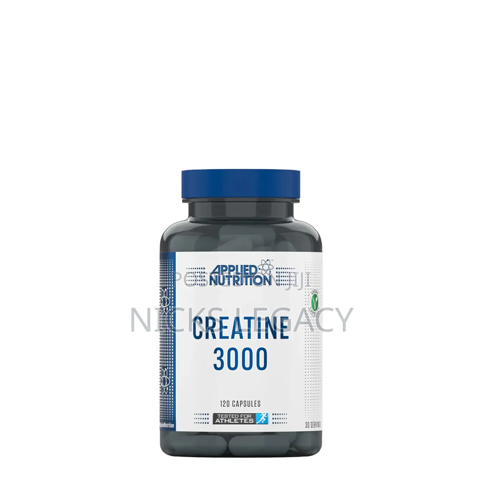 Creatine 3000