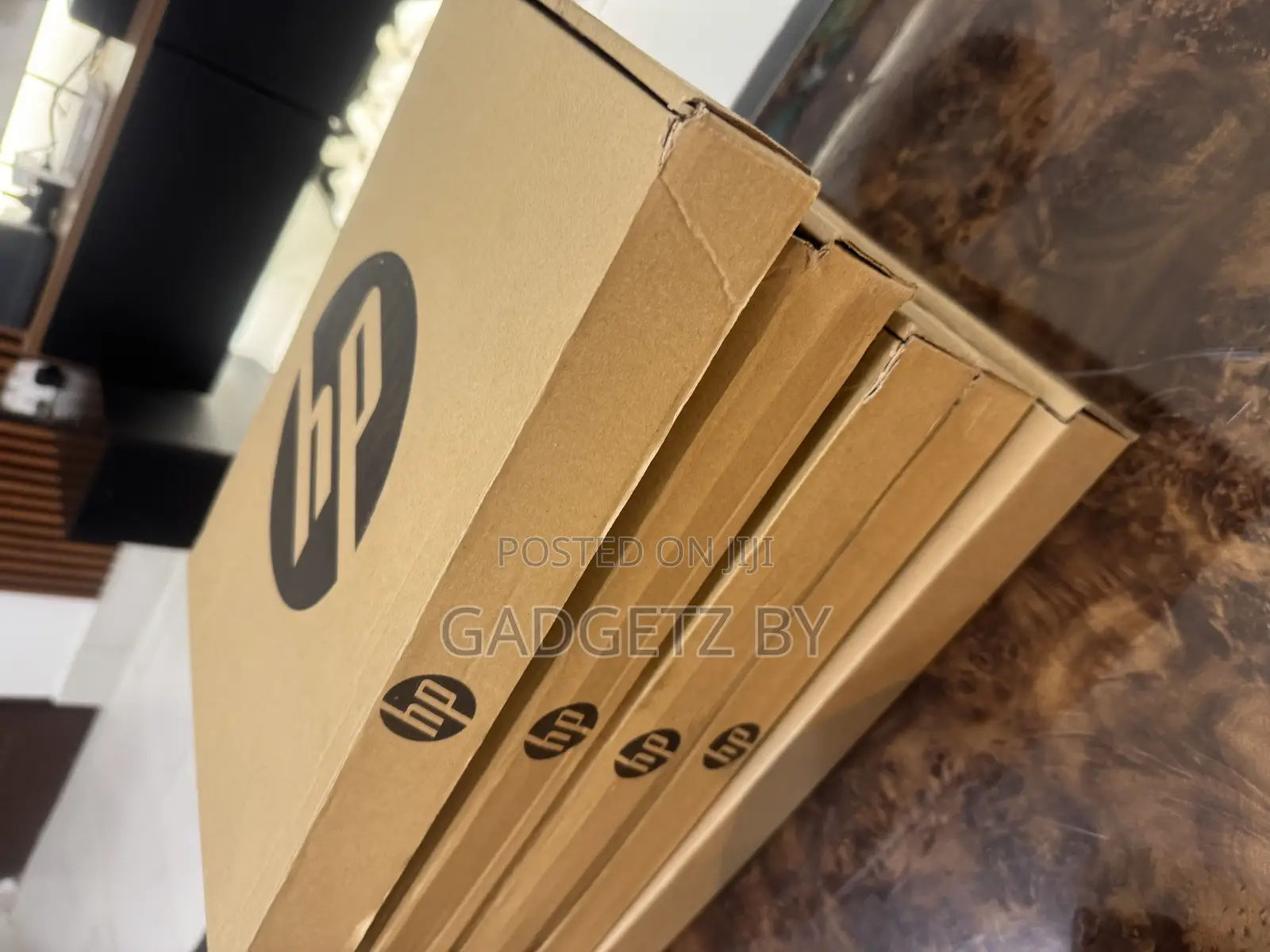 Laptop HP EliteBook 830 G7 1GB Intel Core I5 SSD 512GB