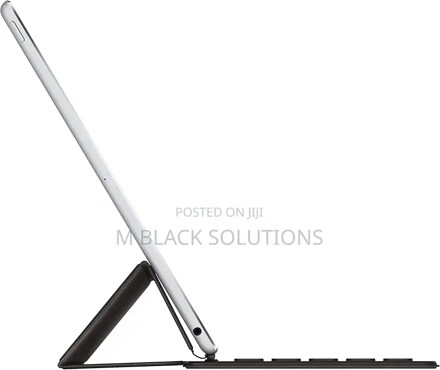 Apple Smart Keyboard for iPad(7th,8th/9th) Generation