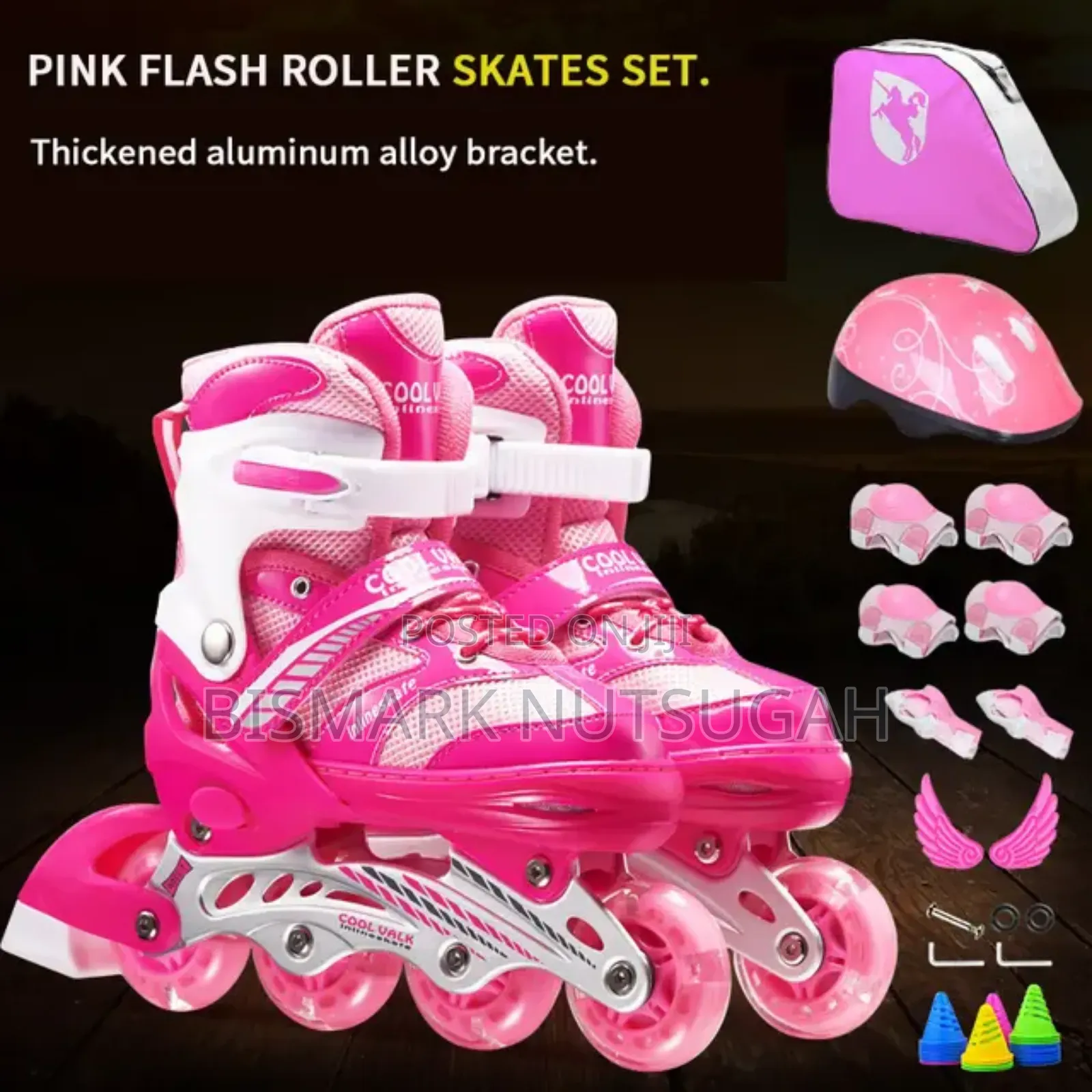 Skate Shoes for Sale