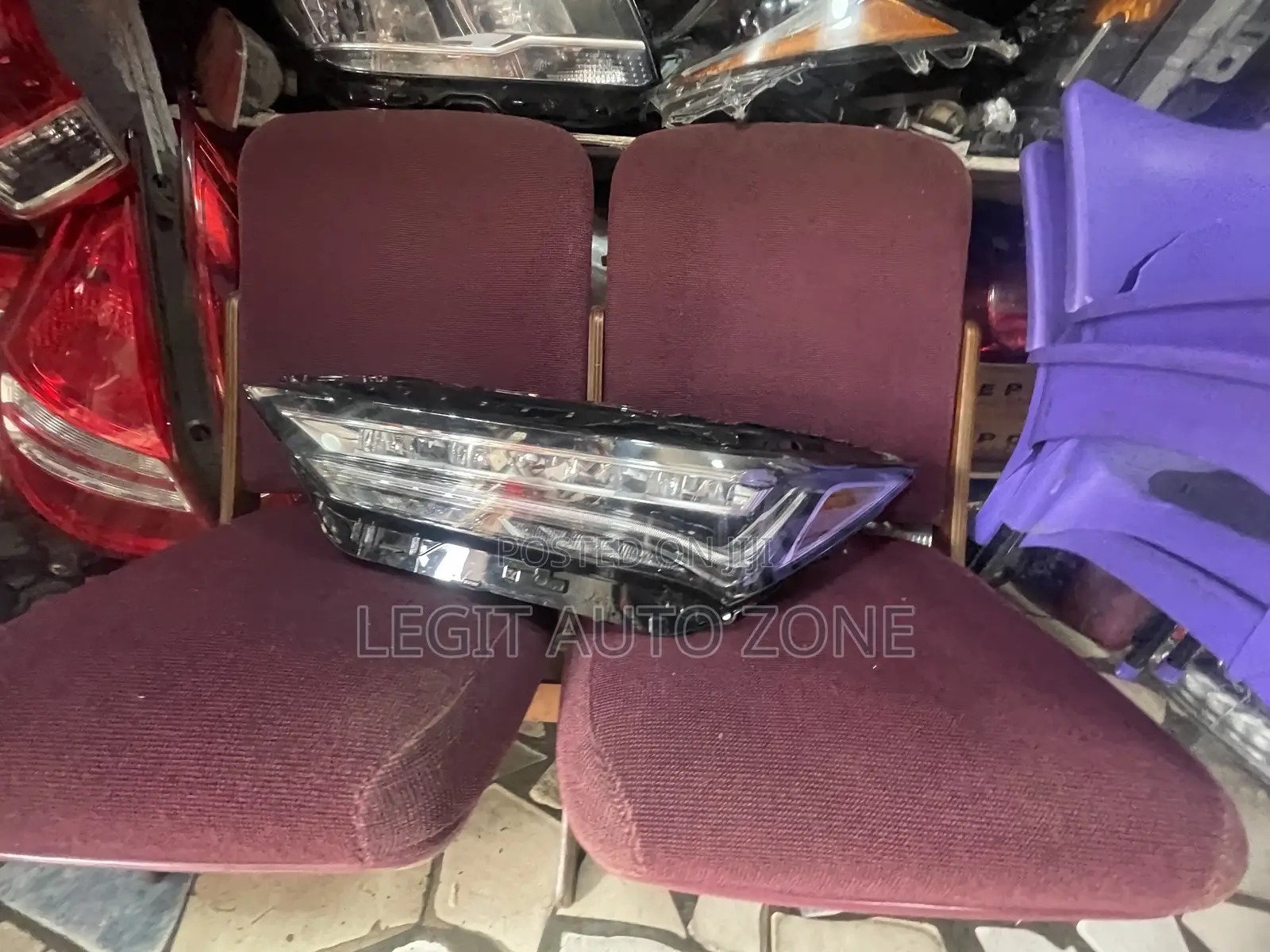 Acura MDX 2020,2019,2022 ,2021 Headlights