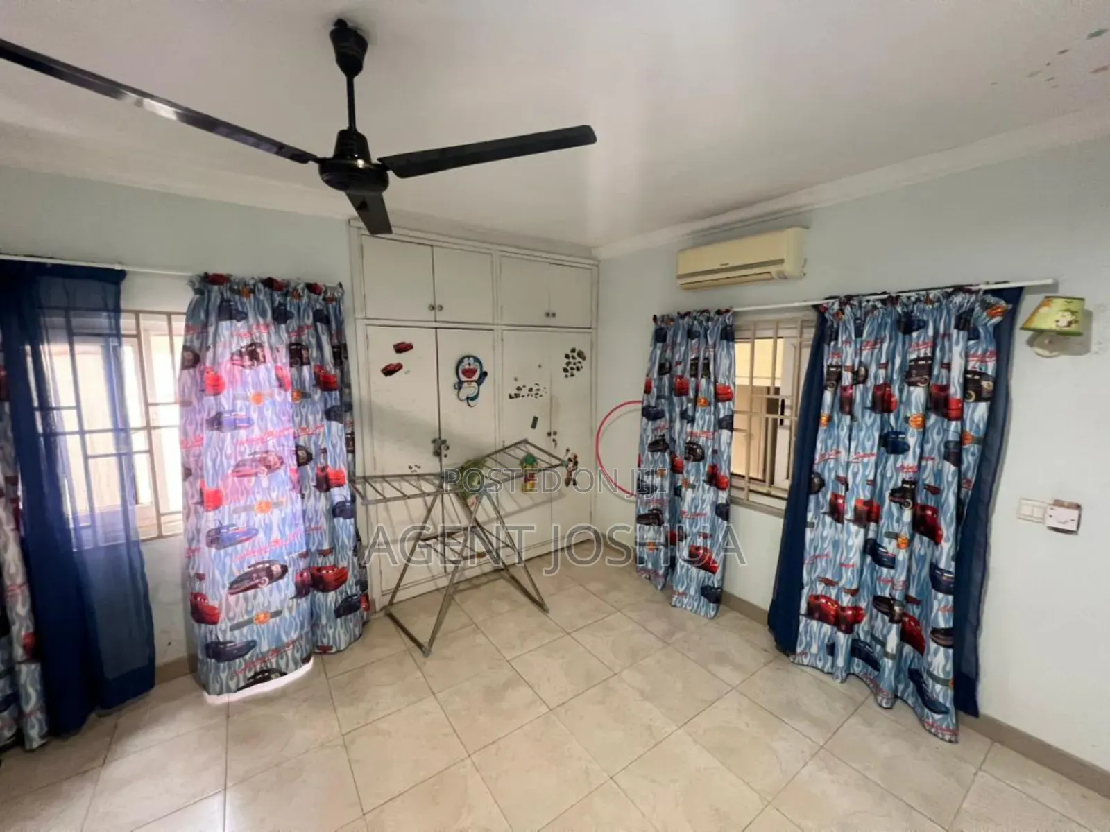 3bdrm House in Manet Court Estate for sale
