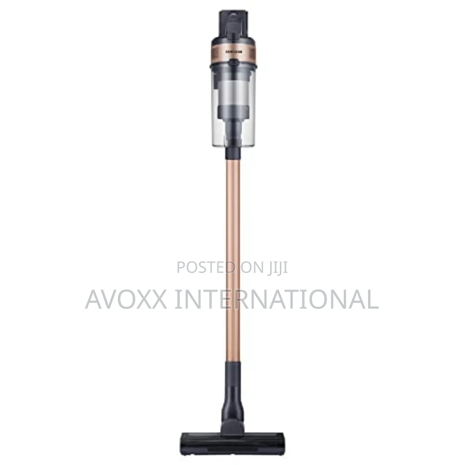 Samsung Jet60 Flex Cordless Stick Vacuum Cleaner,Vs15a6031r7
