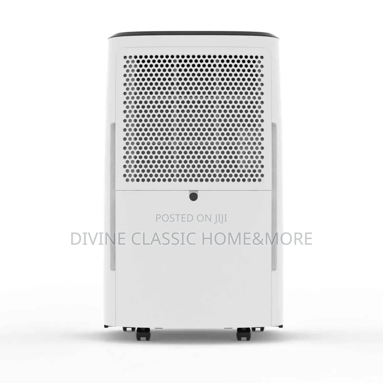 16lit Daewoo Air Dehumidifier