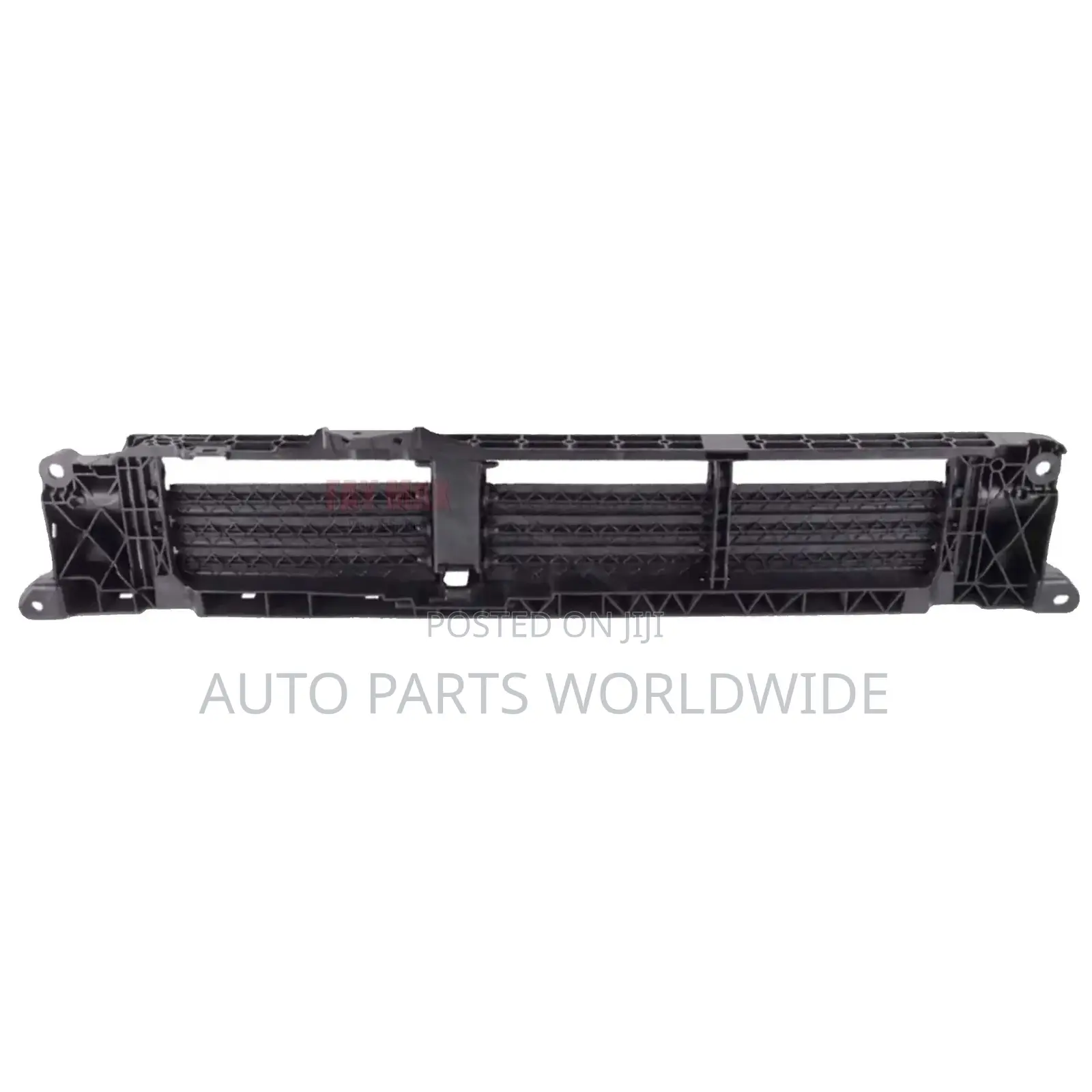 Honda CRV Front Bumper Shutter Grill 2017-2021
