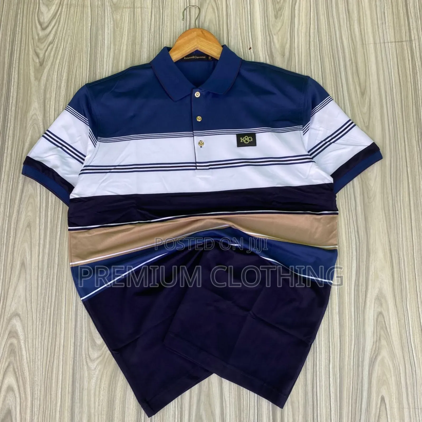 Polo Brand Club T Shirts for Men