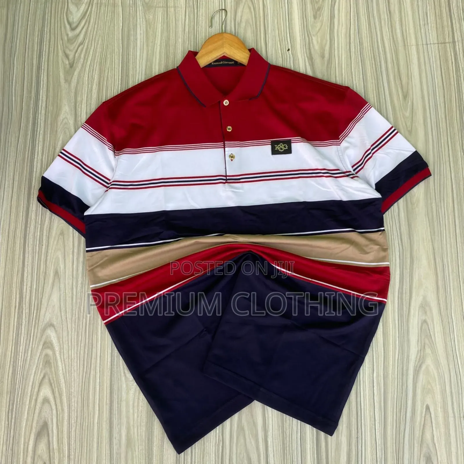 Polo Brand Club T Shirts for Men