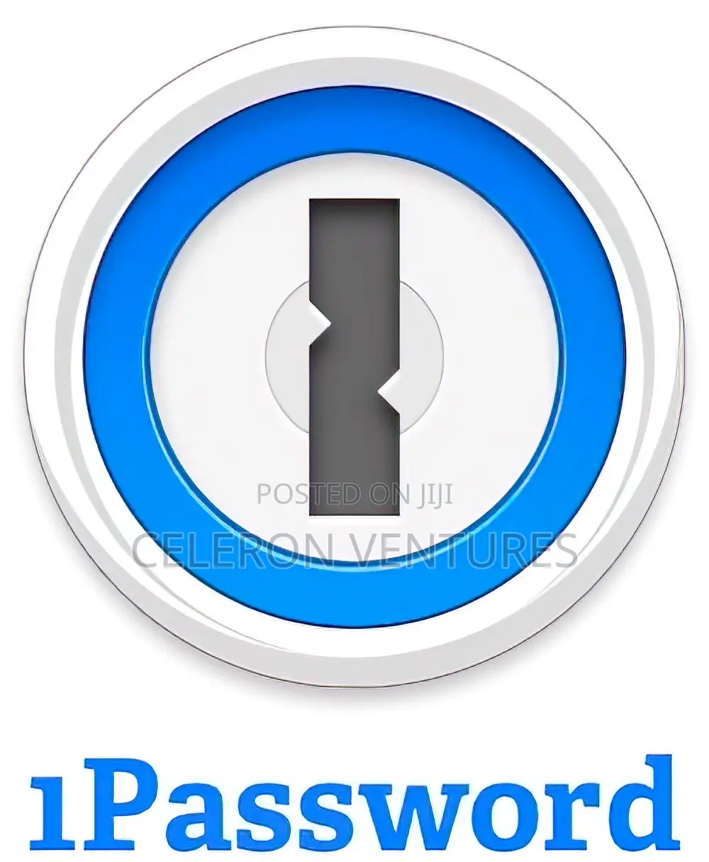 1password Gift Card