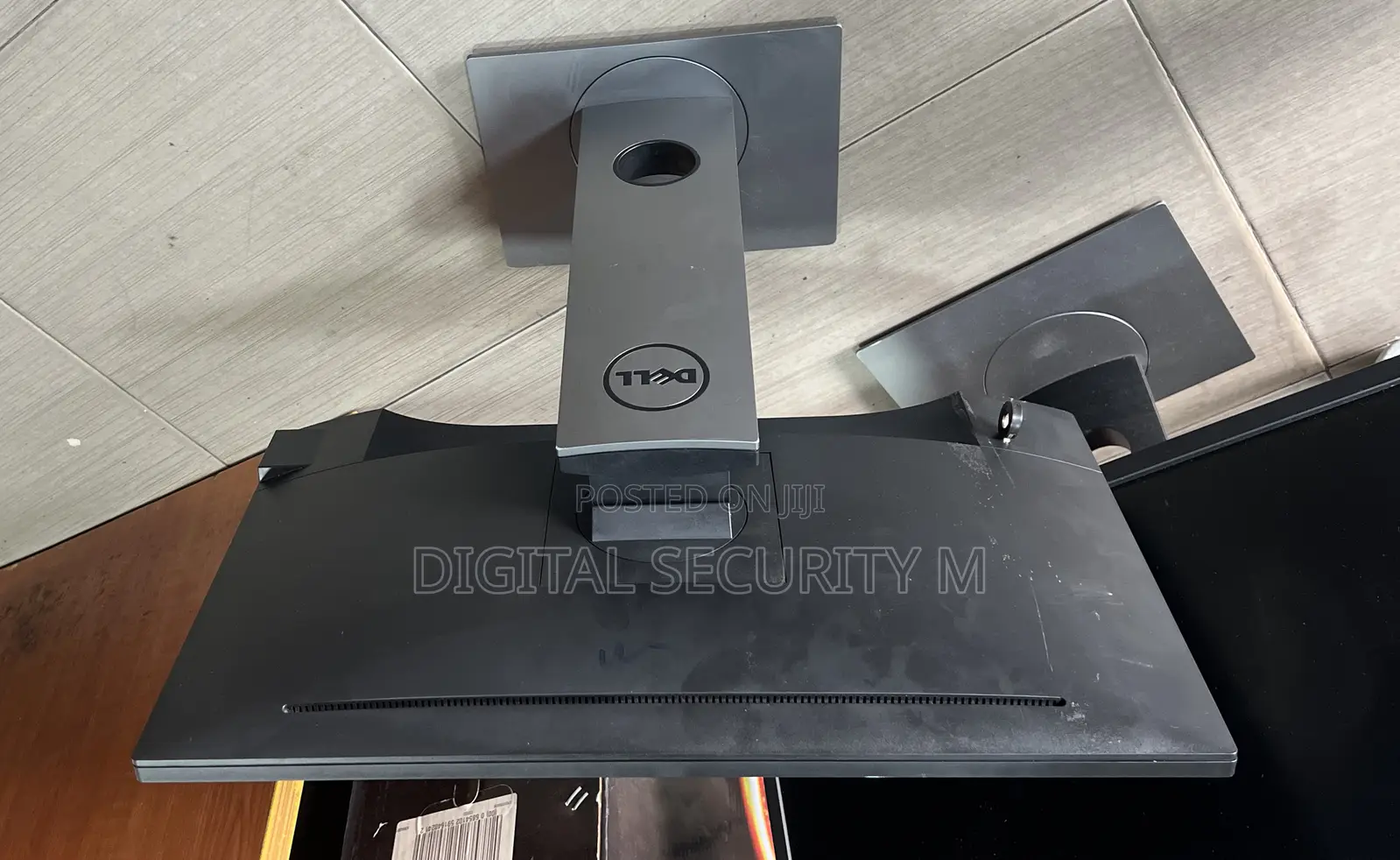 Dell 22” Ips Monitor