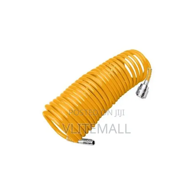 Ingco Air Hose 10m