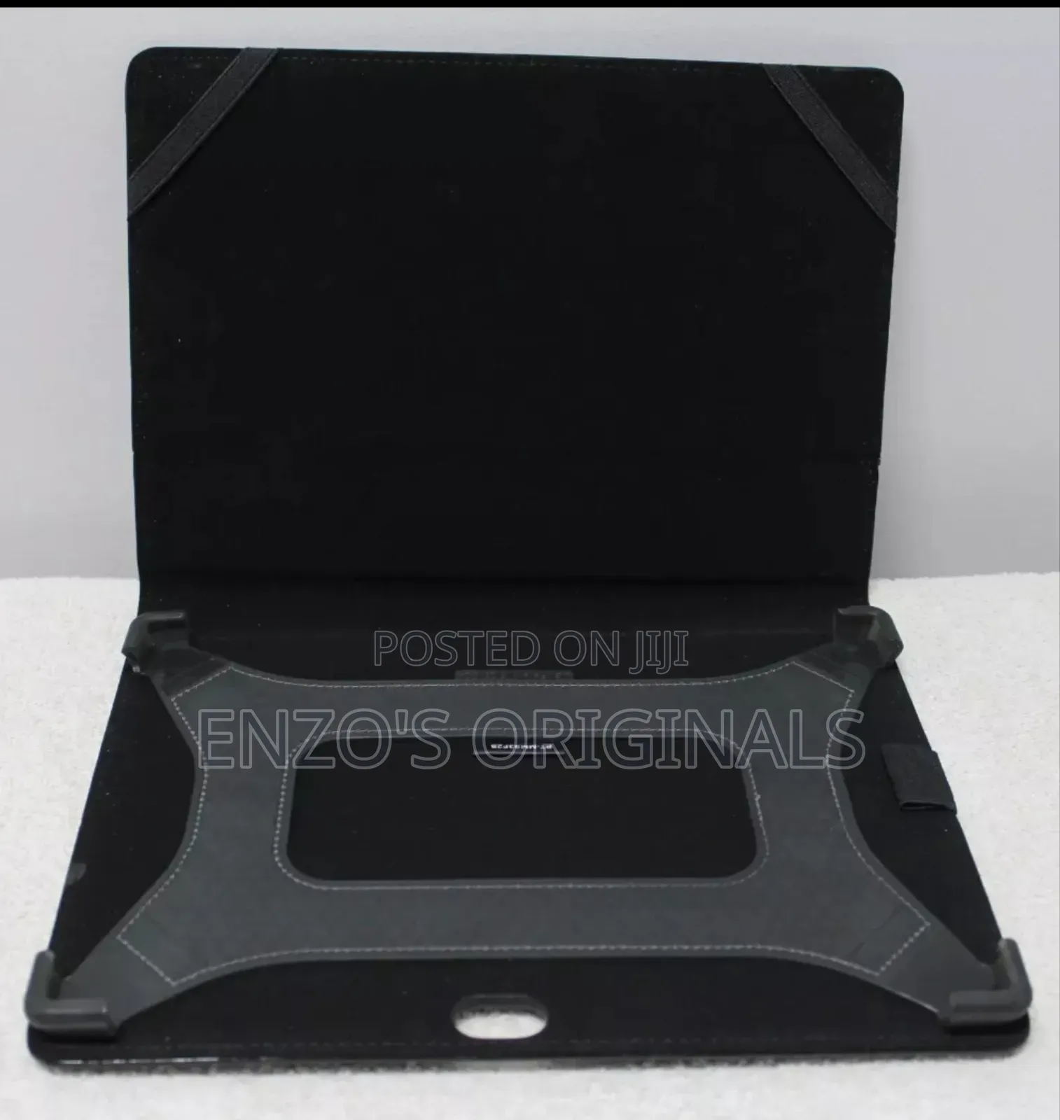 Microsoft Surface 3 Premium Leather Case