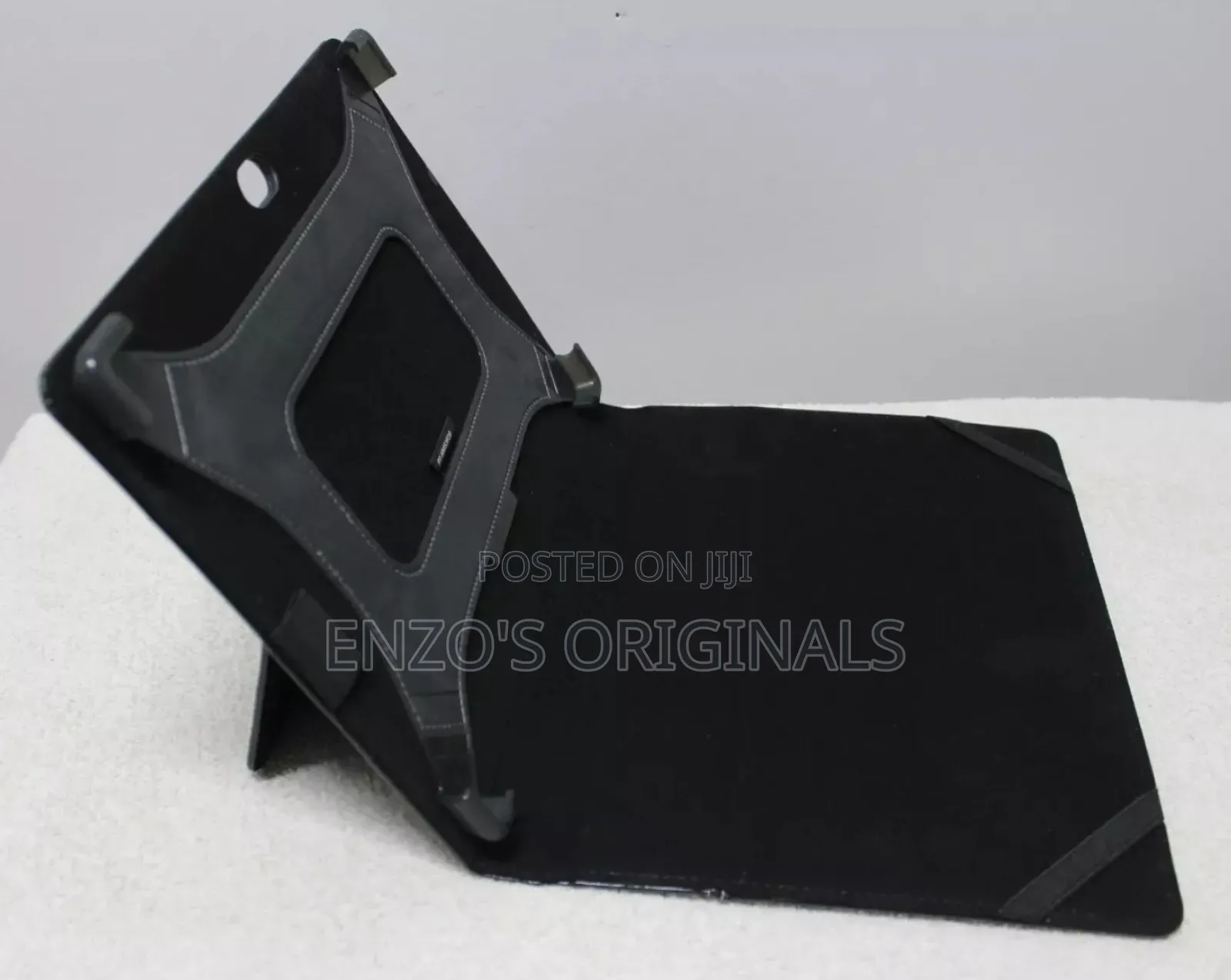 Microsoft Surface 3 Premium Leather Case