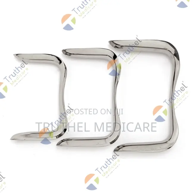Sims Speculum