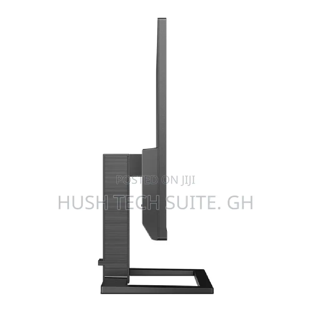 28” Philips 3840 X 2170 Gaming Ips Display Monitor