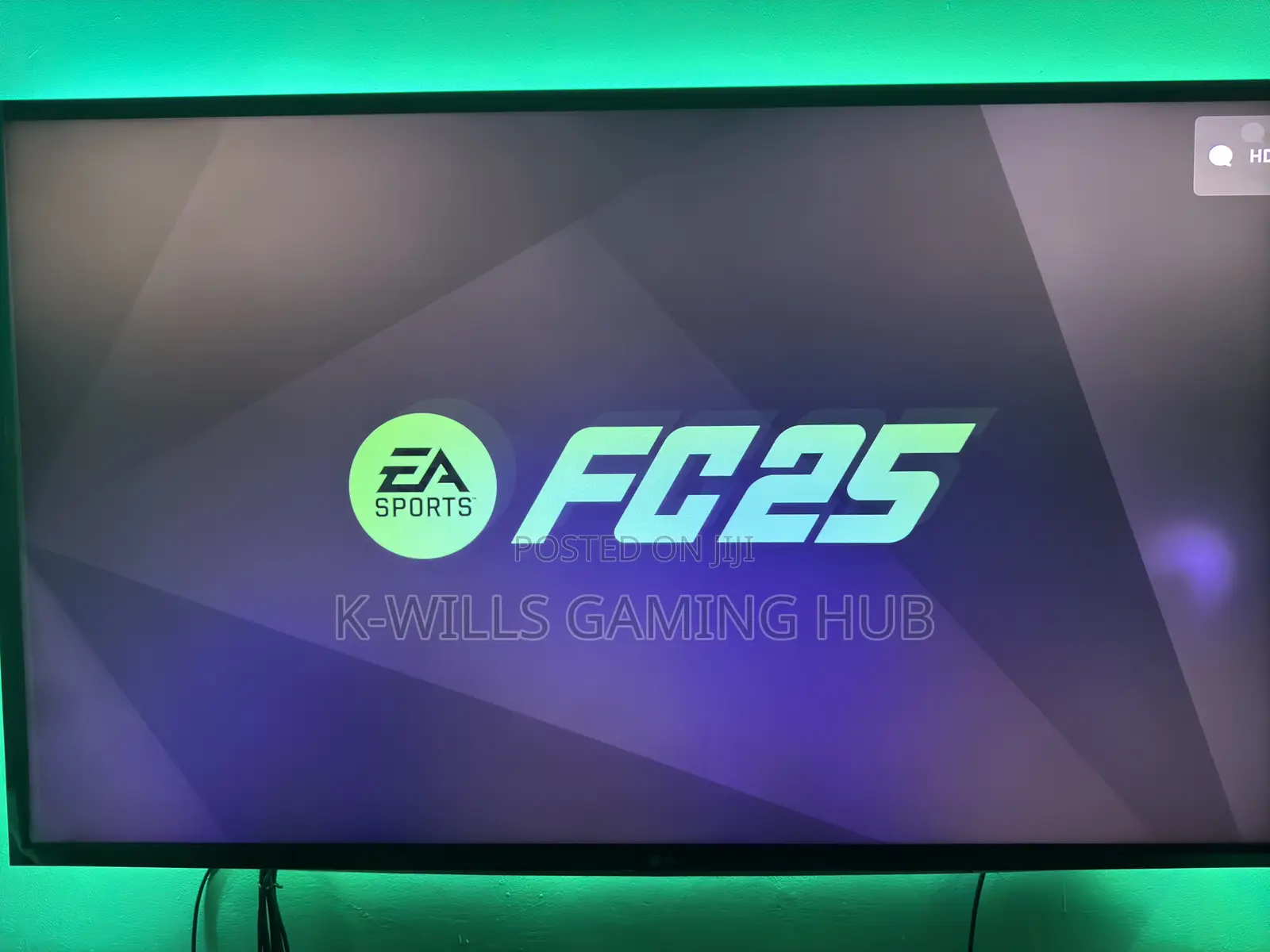 Xbox One/Series Digital Games Account ( Instant Delivery)