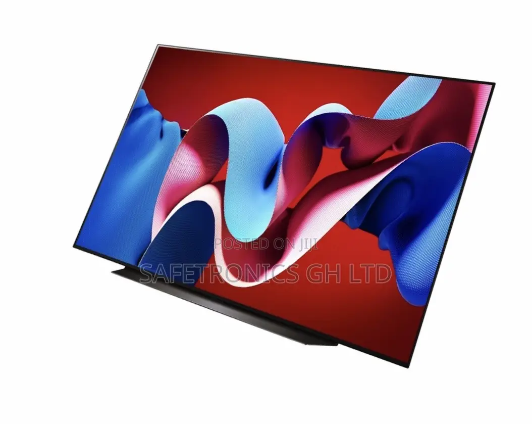 Best Oled77gx Smart Oled Tv W/Ai Thinq Lg Uhd