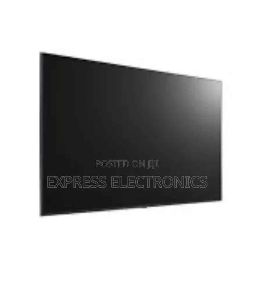 Purchase for the New 130” TV. LG OLED Smart