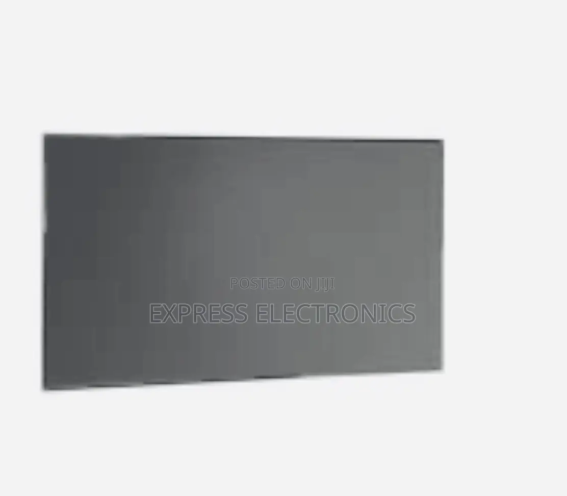 Purchase for the New 130” TV. LG OLED Smart