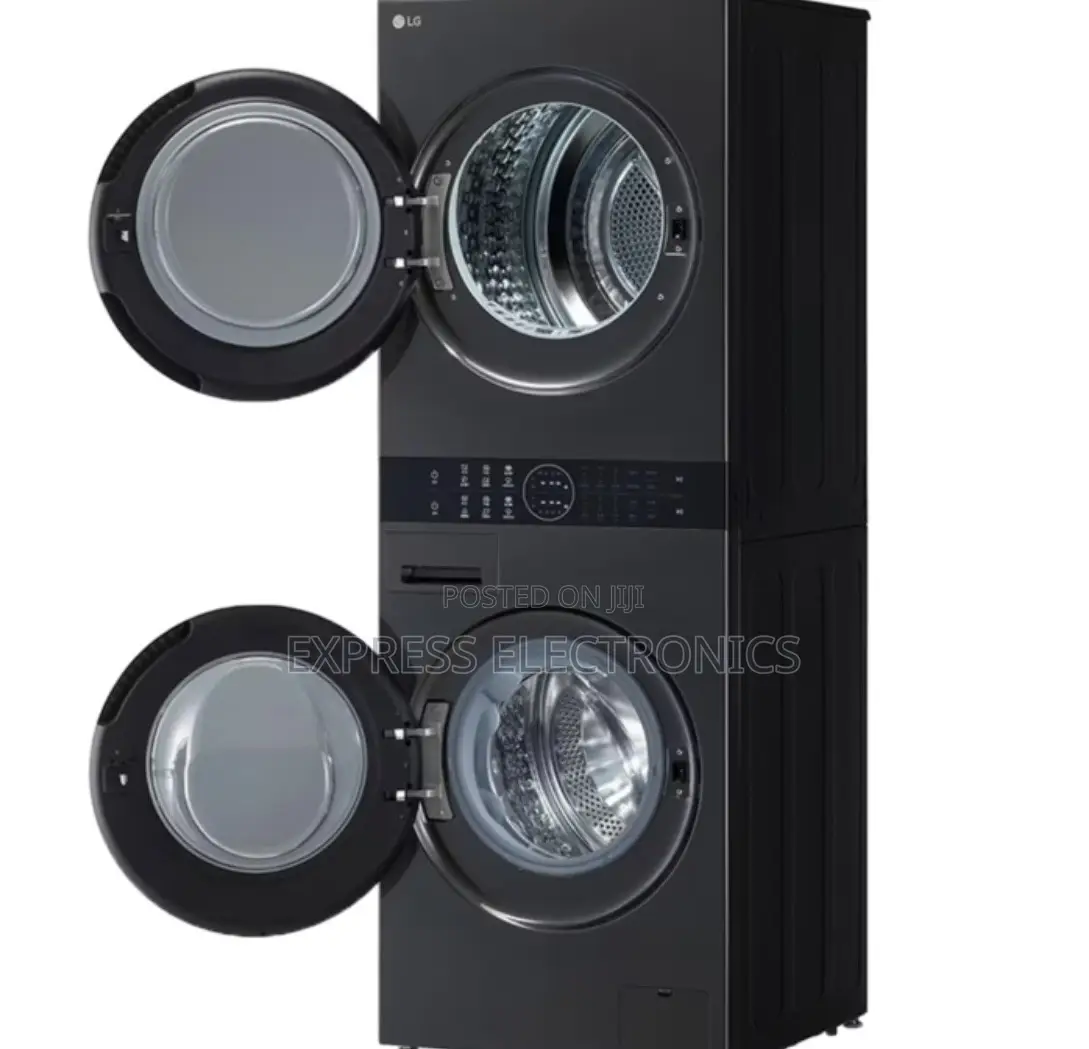 Purchase the Best WT1310YJ. 13/10kg. WM Full Automatic