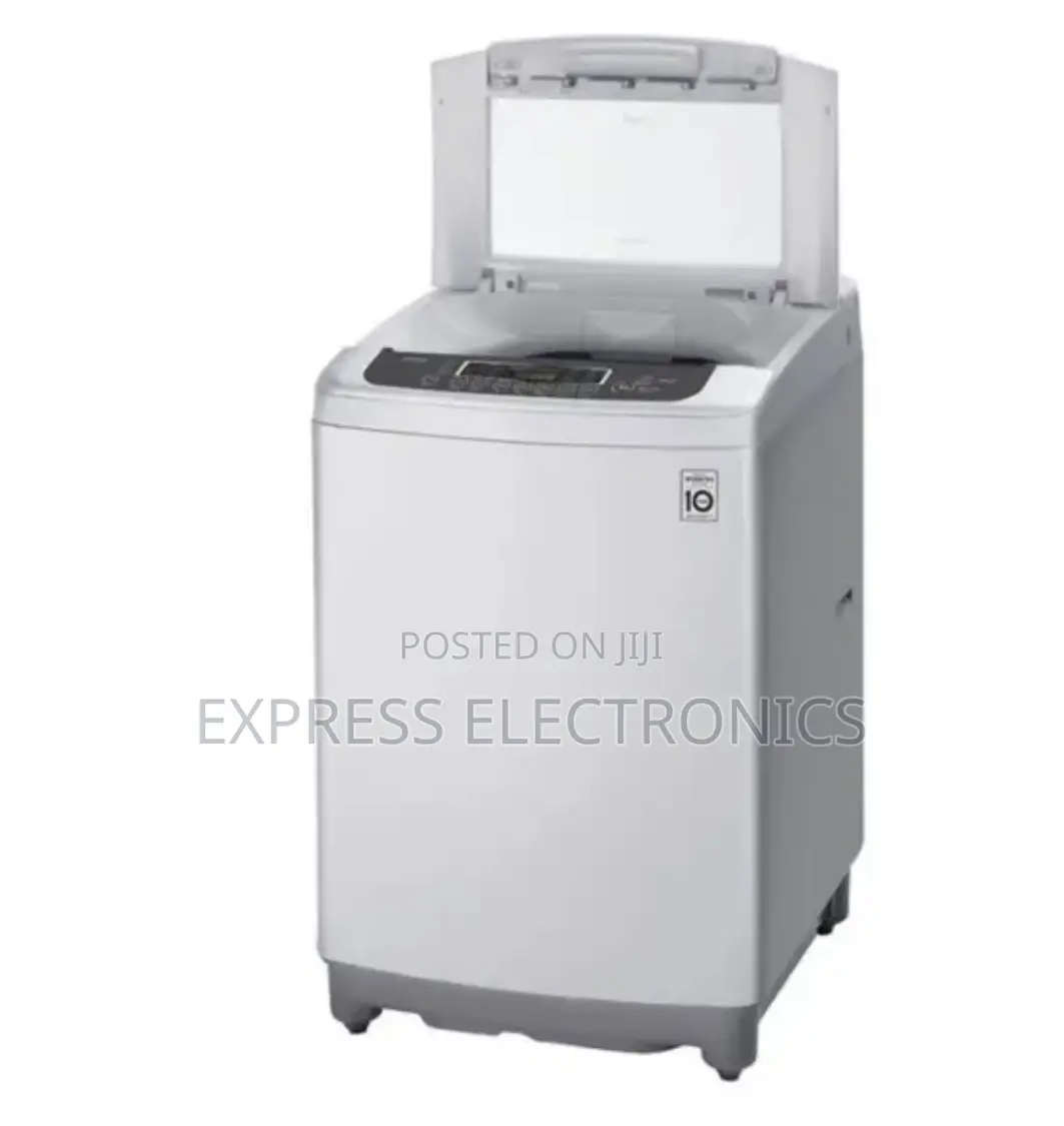 Cool and Affordable Price T1369NEHTF  13kg.