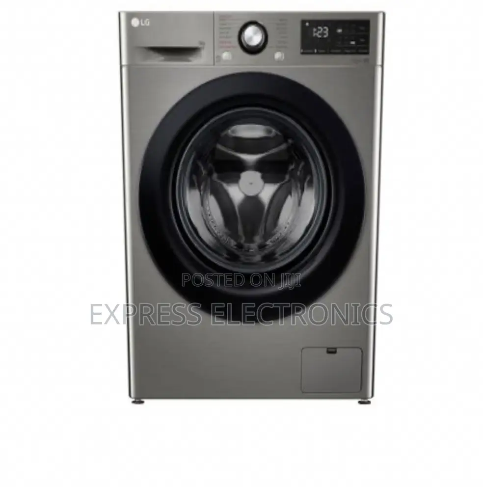 Purchase the Best F4V5RYP2T. 10.5kg WM Front Load