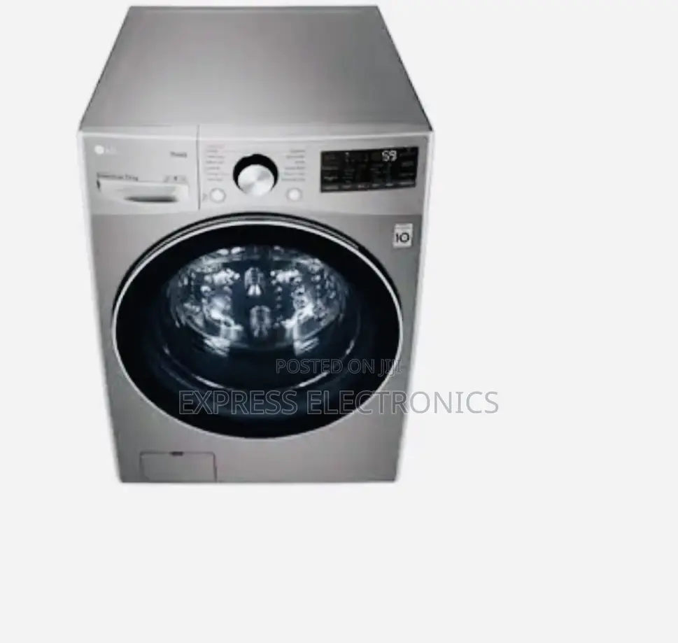 Highly Recommended F0L2CRV2T2C 16/10kg.