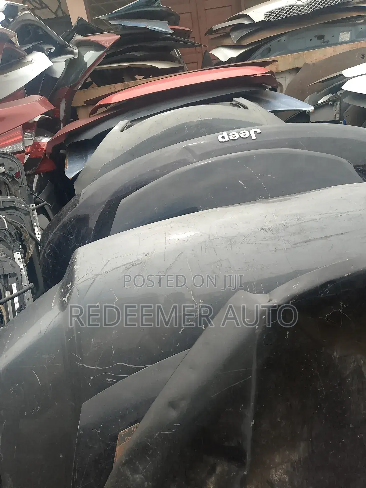 Vehicle Bonet/Hood; Civic, Accord, Cr-V, Versa, Sentra, Santa Fe,