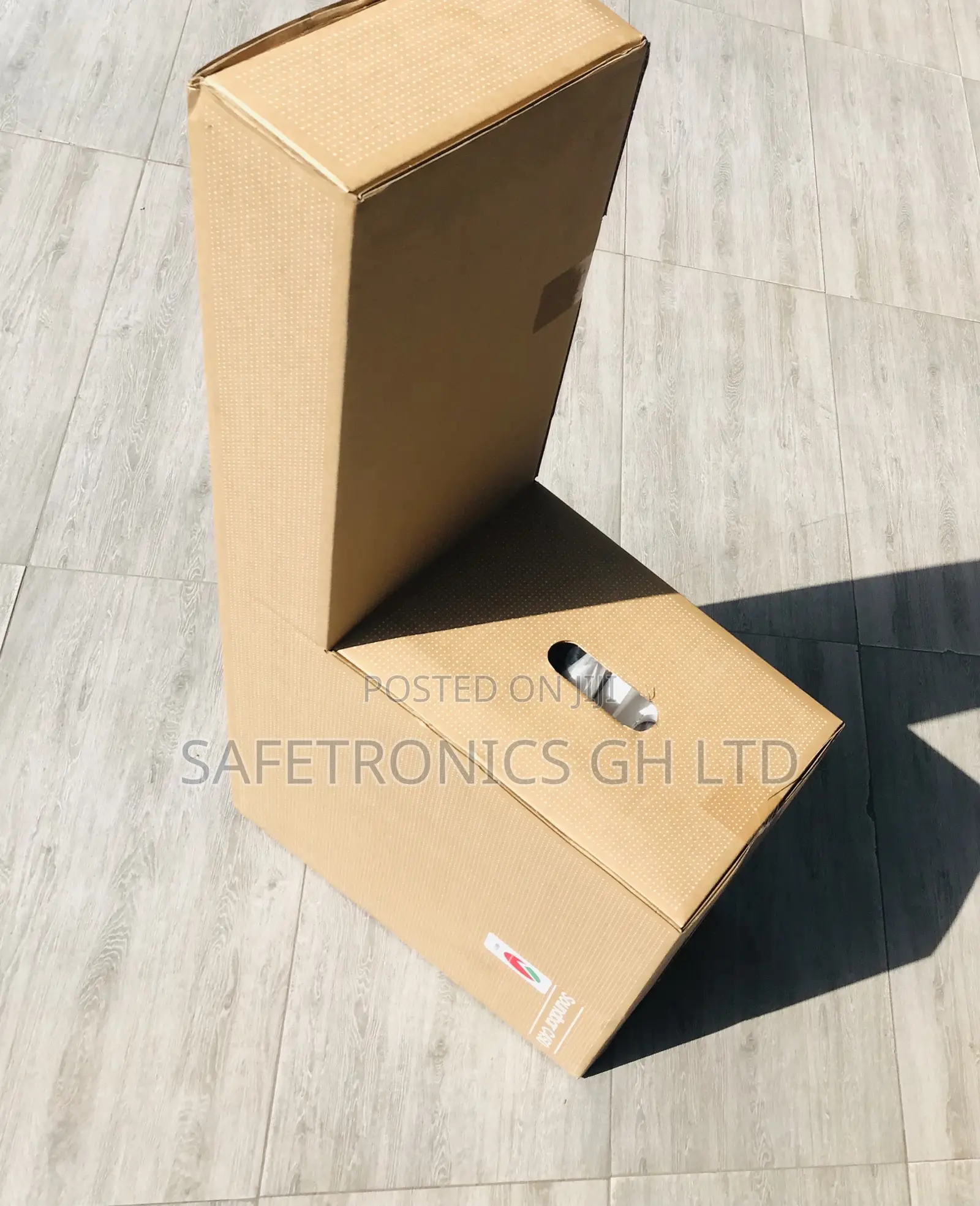 Quality B650 Samsung 3.1ch Bluetooth Bseries 430 Soundbar