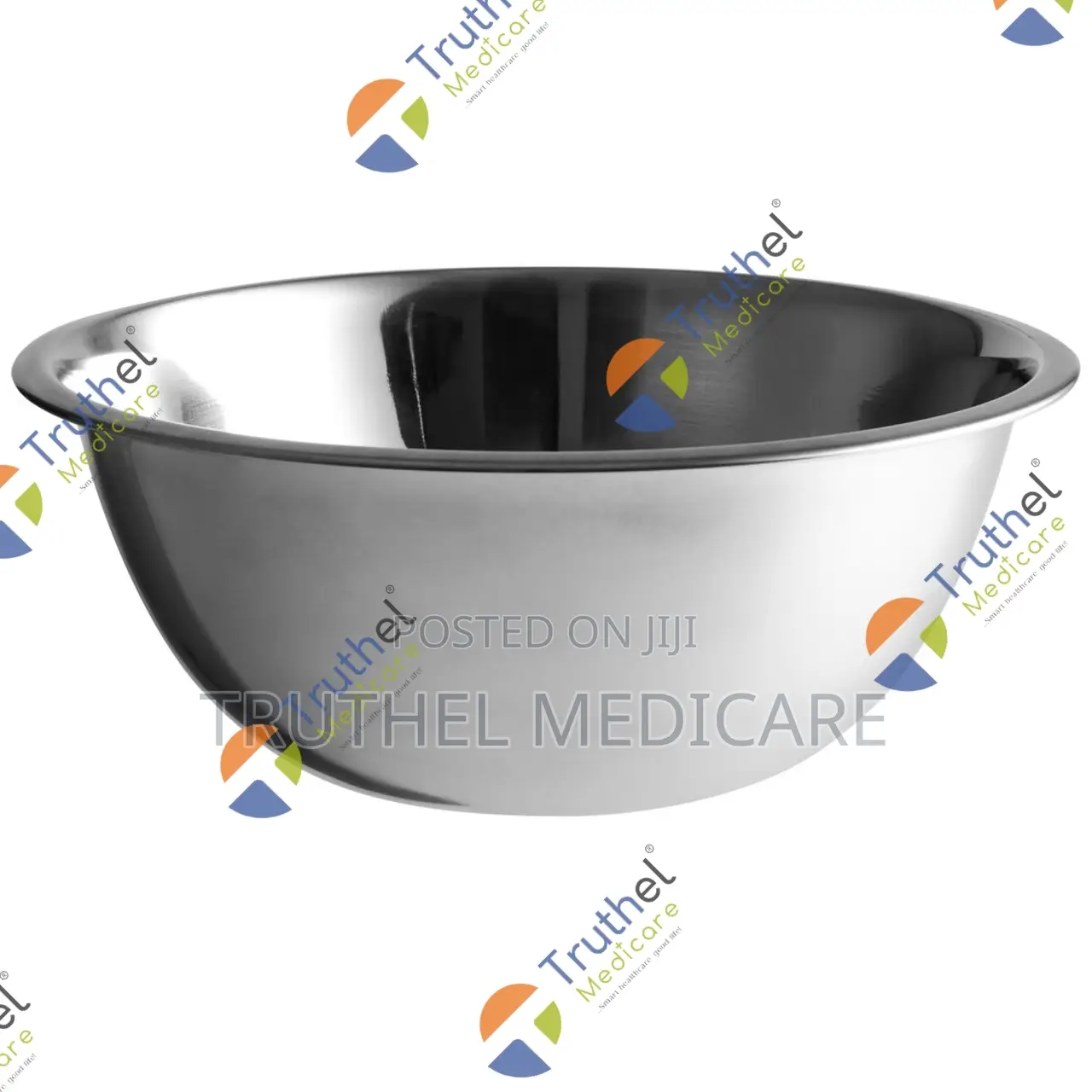 Placenta Bowl( Lotion Bowl)