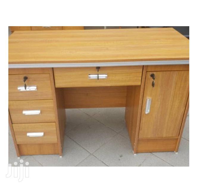 Office Computer Desk