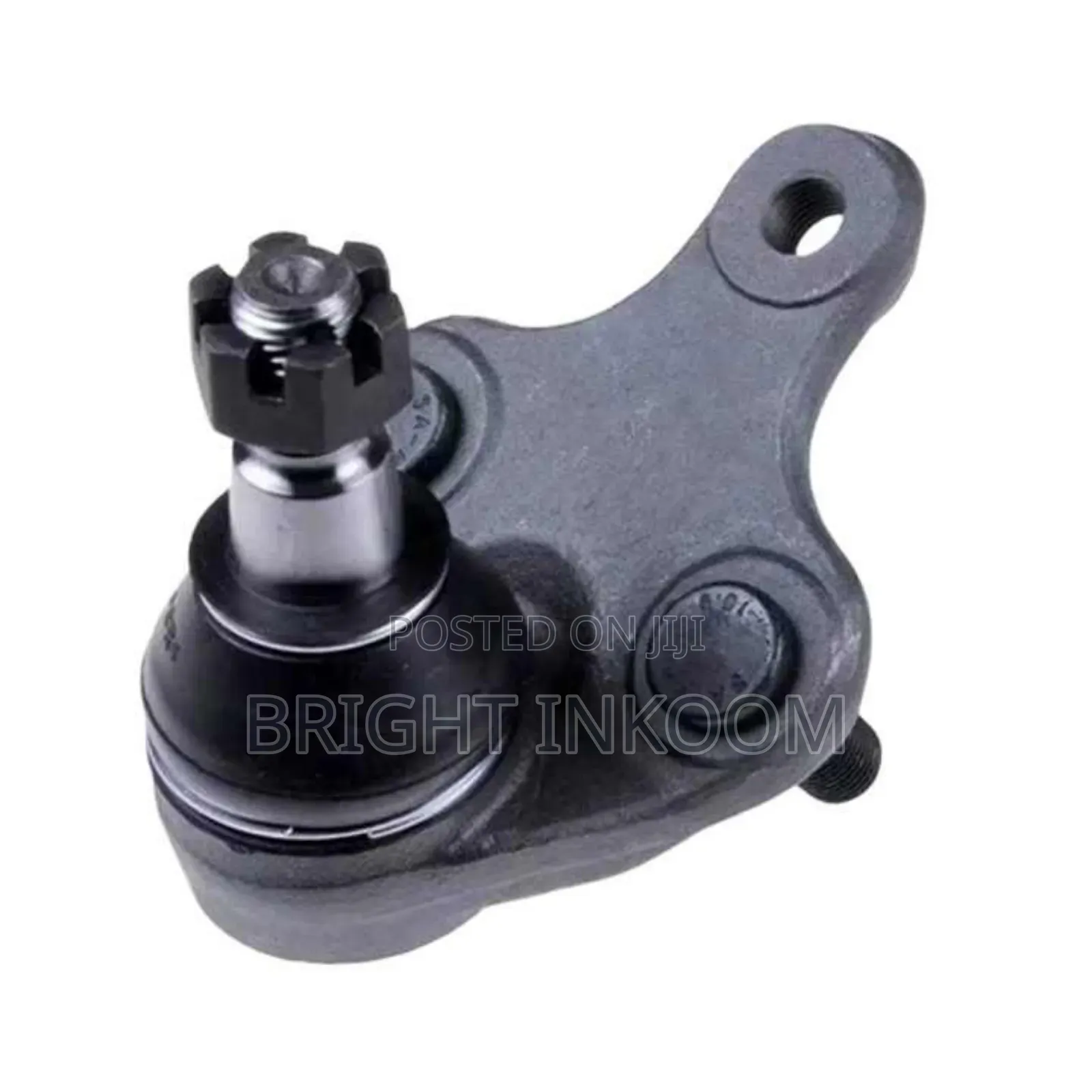 Toyota Corolla 2009 2010 2011 Ball Joint