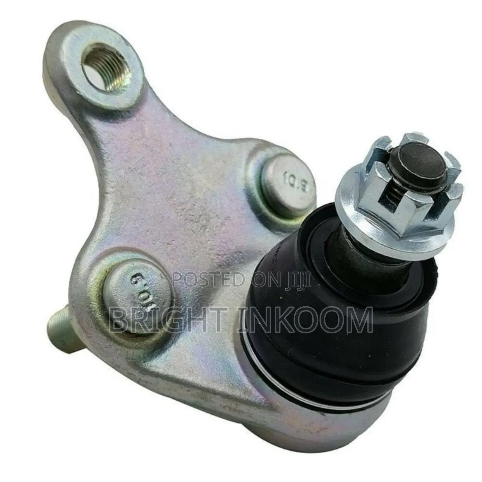 Toyota Corolla 2009 2010 2011 Ball Joint