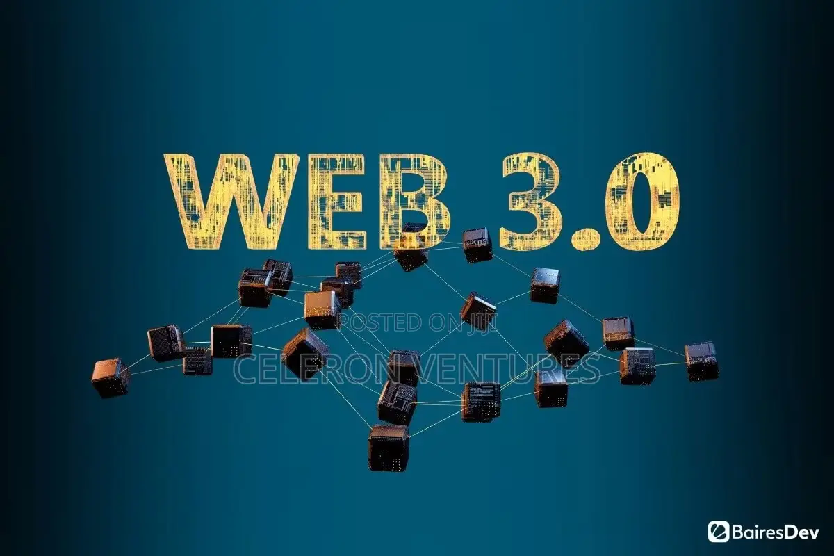 Web 3.0 Wallet Funds Transfer