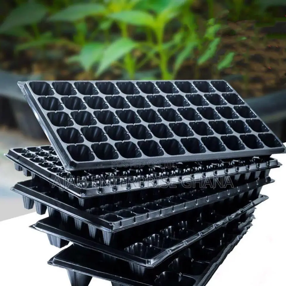 Seed Tray(120g)