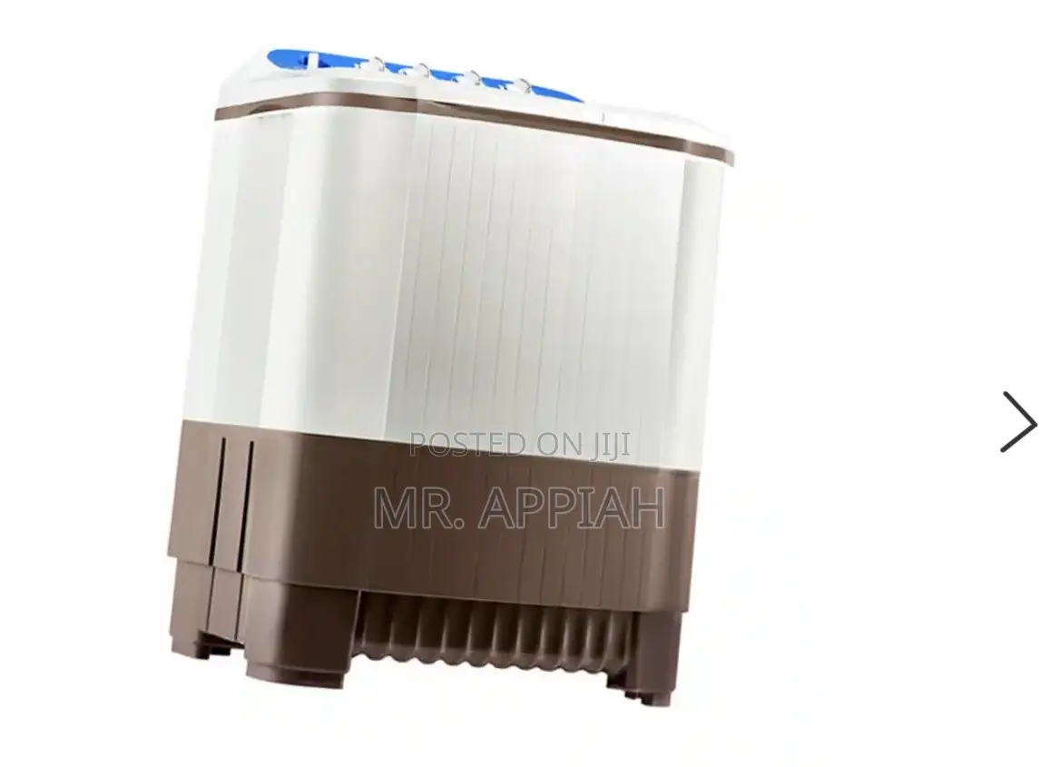 Order Reliable LG WP-710RD 6kg Top Load Washing MACHINE.